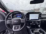 2022 Ford F-150 SuperCrew Cab 4WD Pickup for sale #25FG0475A - photo 11