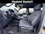 2022 Ford F-150 SuperCrew Cab 4WD Pickup for sale #25FG0475A - photo 12