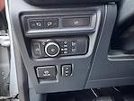 2022 Ford F-150 SuperCrew Cab 4WD Pickup for sale #25FG0475A - photo 14
