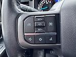 2022 Ford F-150 SuperCrew Cab 4WD Pickup for sale #25FG0475A - photo 15