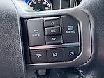 2022 Ford F-150 SuperCrew Cab 4WD Pickup for sale #25FG0475A - photo 16