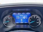 2022 Ford F-150 SuperCrew Cab 4WD Pickup for sale #25FG0475A - photo 18