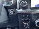 2022 Ford F-150 SuperCrew Cab 4WD Pickup for sale #25FG0475A - photo 19