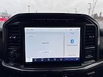 2022 Ford F-150 SuperCrew Cab 4WD Pickup for sale #25FG0475A - photo 20