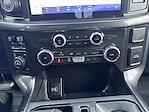 2022 Ford F-150 SuperCrew Cab 4WD Pickup for sale #25FG0475A - photo 21