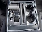 2022 Ford F-150 SuperCrew Cab 4WD Pickup for sale #25FG0475A - photo 22
