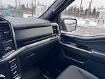 2022 Ford F-150 SuperCrew Cab 4WD Pickup for sale #25FG0475A - photo 23