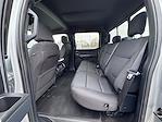 2022 Ford F-150 SuperCrew Cab 4WD Pickup for sale #25FG0475A - photo 25