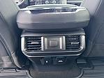 2022 Ford F-150 SuperCrew Cab 4WD Pickup for sale #25FG0475A - photo 26