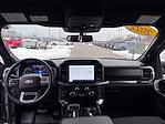 2022 Ford F-150 SuperCrew Cab 4WD Pickup for sale #25FG0475A - photo 27