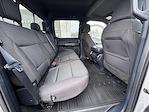 2022 Ford F-150 SuperCrew Cab 4WD Pickup for sale #25FG0475A - photo 28