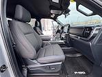 2022 Ford F-150 SuperCrew Cab 4WD Pickup for sale #25FG0475A - photo 29