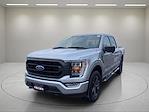 2022 Ford F-150 SuperCrew Cab 4WD Pickup for sale #25FG0475A - photo 3