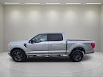 2022 Ford F-150 SuperCrew Cab 4WD Pickup for sale #25FG0475A - photo 4