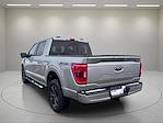2022 Ford F-150 SuperCrew Cab 4WD Pickup for sale #25FG0475A - photo 5