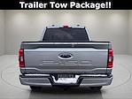 2022 Ford F-150 SuperCrew Cab 4WD Pickup for sale #25FG0475A - photo 6