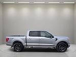 2022 Ford F-150 SuperCrew Cab 4WD Pickup for sale #25FG0475A - photo 8