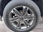 2022 Ford F-150 SuperCrew Cab 4WD Pickup for sale #25FG0475A - photo 9