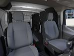 2025 Ford Transit 350 Low Roof AWD Empty Cargo Van for sale #25FG0476 - photo 10