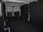 2025 Ford Transit 350 Low Roof AWD Empty Cargo Van for sale #25FG0476 - photo 11
