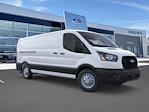 2025 Ford Transit 350 Low Roof AWD Empty Cargo Van for sale #25FG0476 - photo 7