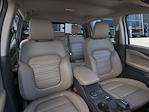 New 2025 Ford Ranger Lariat SuperCrew Cab 4WD Pickup for sale #25FG0477 - photo 10