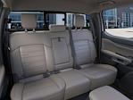 New 2025 Ford Ranger Lariat SuperCrew Cab 4WD Pickup for sale #25FG0477 - photo 11