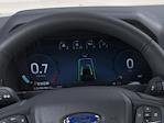 New 2025 Ford Ranger Lariat SuperCrew Cab 4WD Pickup for sale #25FG0477 - photo 13