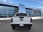 New 2025 Ford Ranger Lariat SuperCrew Cab 4WD Pickup for sale #25FG0477 - photo 5