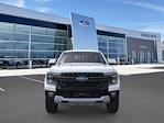 New 2025 Ford Ranger Lariat SuperCrew Cab 4WD Pickup for sale #25FG0477 - photo 6