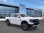 New 2025 Ford Ranger Lariat SuperCrew Cab 4WD Pickup for sale #25FG0477 - photo 7