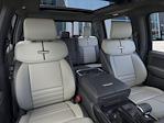 New 2025 Ford F-150 Lightning Platinum SuperCrew Cab AWD Pickup for sale #25FG0478 - photo 10