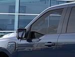 New 2025 Ford F-150 Lightning Platinum SuperCrew Cab AWD Pickup for sale #25FG0478 - photo 20
