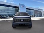 New 2025 Ford F-150 Lightning Platinum SuperCrew Cab AWD Pickup for sale #25FG0478 - photo 6