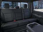 2025 Ford F-150 SuperCrew Cab 4WD Pickup for sale #25FG0481 - photo 11