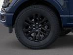 2025 Ford F-150 SuperCrew Cab 4WD Pickup for sale #25FG0481 - photo 19