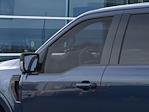 2025 Ford F-150 SuperCrew Cab 4WD Pickup for sale #25FG0481 - photo 20