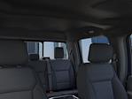 2025 Ford F-150 SuperCrew Cab 4WD Pickup for sale #25FG0481 - photo 22