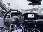 Used 2023 Ford F-150 XL SuperCrew Cab Plow Truck for sale #25FG0481A - photo 12