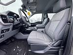 Used 2023 Ford F-150 XL SuperCrew Cab Plow Truck for sale #25FG0481A - photo 13