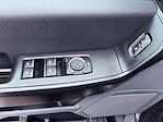 Used 2023 Ford F-150 XL SuperCrew Cab Plow Truck for sale #25FG0481A - photo 14
