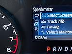 Used 2023 Ford F-150 XL SuperCrew Cab Plow Truck for sale #25FG0481A - photo 18
