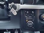 Used 2023 Ford F-150 XL SuperCrew Cab Plow Truck for sale #25FG0481A - photo 21