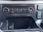 Used 2023 Ford F-150 XL SuperCrew Cab Plow Truck for sale #25FG0481A - photo 22
