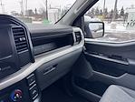 Used 2023 Ford F-150 XL SuperCrew Cab Plow Truck for sale #25FG0481A - photo 23