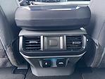 Used 2023 Ford F-150 XL SuperCrew Cab Plow Truck for sale #25FG0481A - photo 28