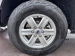 Used 2023 Ford F-150 XL SuperCrew Cab Plow Truck for sale #25FG0481A - photo 9