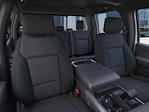 2025 Ford F-150 SuperCrew Cab 4WD Pickup for sale #25FG0482 - photo 10