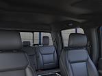 New 2025 Ford F-150 XLT SuperCrew Cab 4WD Pickup for sale #25FG0483 - photo 22