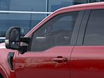 New 2025 Ford F-150 XLT SuperCrew Cab for sale #25FG0484 - photo 20